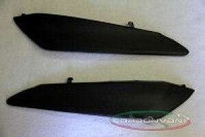 CARBONVANI �J�[�{���o�[�j �e�[���X�|�C���[ 959 PANIGALE DUCATI �h�D�J�e�B �V�[�g�J�E���E�e�[���J�E�� �J�E���֘A �O��