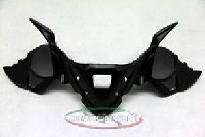 CARBONVANI J[{o[j [^[Jo[ 959 PANIGALE DUCATI hDJeB [^[ECWP[^[֌W dn