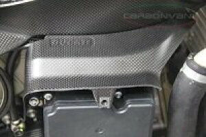 CARBONVANI J[{o[j ICN[[K[h 959 PANIGALE DUCATI hDJeB WG[^[RAK[hEICN[[RAK[h p֘A GW