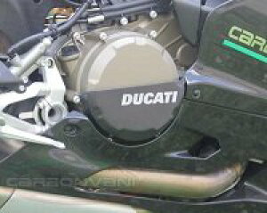 CARBONVANI J[{o[j Nb`Jo[ 959 PANIGALE DUCATI hDJeB GWp[c GW