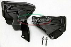 CARBONVANI J[{o[j V_[Jo[ 959 PANIGALE DUCATI hDJeB ̑O O