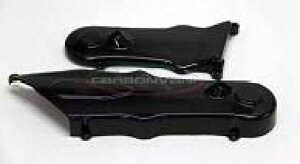 CARBONVANI J[{o[j ^C~OxgJo[Lbg MONSTER 1100 DUCATI hDJeB ̑GWJo[ GWp[c GW