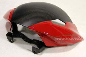 CARBONVANI J[{o[j wbhCgtFAO MONSTER 1200 R S DUCATI hDJeB XN[ O