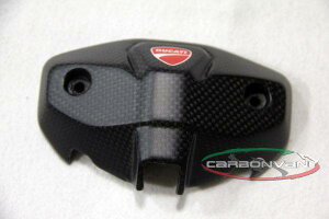 CARBONVANI J[{o[j [^[Jo[ MONSTER 1200 R S DUCATI hDJeB [^[ECWP[^[֌W dn