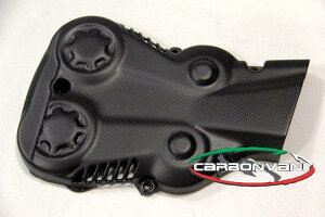 CARBONVANI J[{o[j ^C~OxgJo[ MONSTER 1200 R S DUCATI hDJeB ̑GWJo[ GWp[c GW