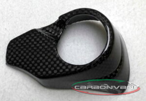 CARBONVANI J[{o[j WG[^[Lbv Jo[ MONSTER 1200 R S DUCATI hDJeB WG[^[ p֘A GW