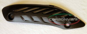 CARBONVANI J[{o[j GL][Xgq[gK[h MONSTER 1200 R DUCATI hDJeB }t[K[hEq[gK[h }t[