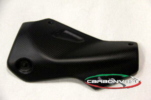 CARBONVANI J[{o[j GL][Xgq[gK[h MONSTER 1200 R S DUCATI hDJeB }t[K[hEq[gK[h }t[