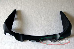 CARBONVANI J[{o[j WG[^[Abp[t[ MONSTER 1200 R S DUCATI hDJeB WG[^[RAK[hEICN[[RAK[h p֘A GW