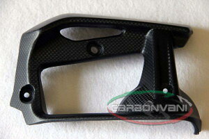 CARBONVANI J[{o[j WG[^[GAxgJo[ MONSTER 1200 R S DUCATI hDJeB WG[^[RAK[hEICN[[RAK[h p֘A GW