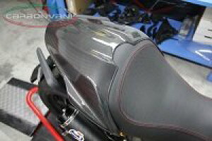 CARBONVANI J[{o[j V[gJE MONSTER 1200 821 DUCATI hDJeB V[gJEEe[JE JE֘A O