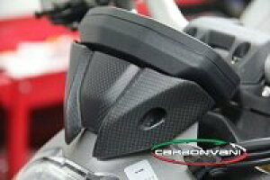 CARBONVANI J[{o[j [^[Jo[ MONSTER 1200 821 DUCATI hDJeB [^[ECWP[^[֌W dn