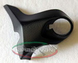 CARBONVANI J[{o[j WG[^[Lbv Jo[ MONSTER 1200 821 DUCATI hDJeB WG[^[ p֘A GW