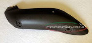 CARBONVANI J[{o[j GL][Xgq[gK[h MONSTER 1200 821 DUCATI hDJeB }t[K[hEq[gK[h }t[