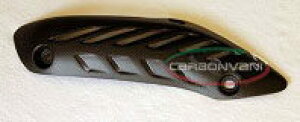 CARBONVANI J[{o[j GL][Xgq[gK[h MONSTER 1200 821 DUCATI hDJeB }t[K[hEq[gK[h }t[