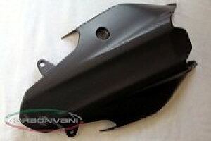 CARBONVANI J[{o[j V[gA_[gC MONSTER 1200 821 DUCATI hDJeB V[gCi[JE O