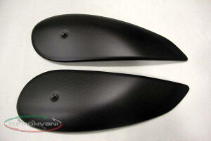 CARBONVANI J[{o[j ^NJo[TChpl SCRAMBLER DUCATI hDJeB ^NJo[ ^N֘A O