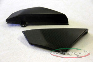 CARBONVANI J[{o[j t[CT[g SCRAMBLER DUCATI hDJeB t[Jo[ t[