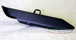 CARBONVANI J[{o[j `F[K[h SCRAMBLER DUCATI hDJeB `F[Jo[ O