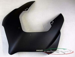 CARBONVANI J[{o[j wbhCgtFAO PANIGALE V4 S DUCATI hDJeB Abp[JEEtgJE JE֘A O