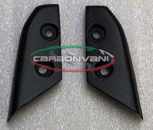 CARBONVANI J[{o[j m[YobNuPbgJo[ PANIGALE V4 S DUCATI hDJeB ̑ėpOiEhXAbvp[c O