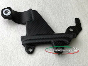 CARBONVANI J[{o[j AtF_[ IC^Nz_[ PANIGALE V4 S DUCATI hDJeB tF_[֘A O