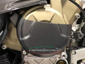 CARBONVANI J[{o[j WFl[^[P[XJo[ PANIGALE V4 S DUCATI hDJeB I^l[^[Jo[EWFl[^[Jo[ GWp[c GW