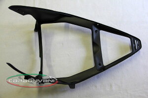 CARBONVANI J[{o[j WG^[Jo[Lbg PANIGALE V4R DUCATI hDJeB WG[^[RAK[hEICN[[RAK[h p֘A GW