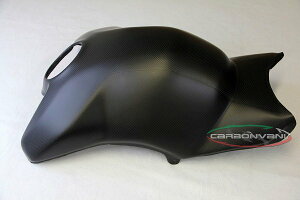CARBONVANI J[{o[j ^NJo[ PANIGALE V4R DUCATI hDJeB ^N֘A O