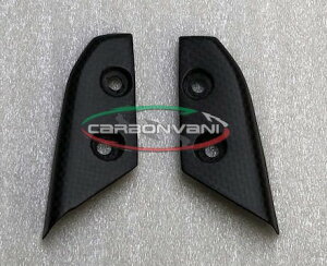 CARBONVANI J[{o[j m[YobNuPbgJo[ PANIGALE V4R DUCATI hDJeB ̑ėpOiEhXAbvp[c O