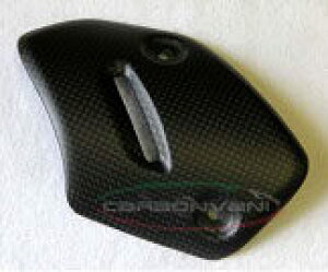 CARBONVANI J[{o[j GL][Xgq[gK[hA X DIAVEL DUCATI hDJeB }t[K[hEq[gK[h }t[