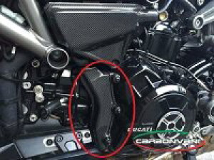 CARBONVANI J[{o[j P[uveN^[ X DIAVEL DUCATI hDJeB ̑ėpOiEhXAbvp[c O