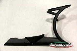 CARBONVANI J[{o[j AzC[xgJo[ X DIAVEL DUCATI hDJeB `F[Jo[ O