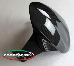CARBONVANI J[{o[j tgtF_[ BRUTALE B3 MV AGUSTA AOX^ tF_[֘A O