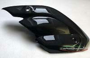 CARBONVANI J[{o[j TCT[Jo[ BRUTALE B3 MV AGUSTA AOX^ }t[K[hEq[gK[h }t[
