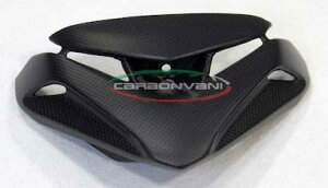 CARBONVANI J[{o[j [^[Jo[ BRUTALE B3 MV AGUSTA AOX^ [^[ECWP[^[֌W dn