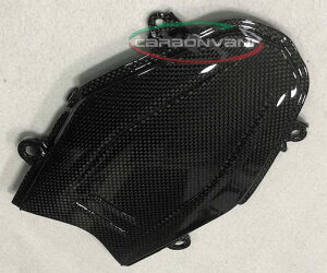 CARBONVANI J[{o[j V[gA_[g[ BRUTALE B3 MV AGUSTA AOX^ V[gCi[JE O