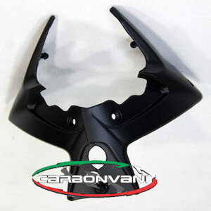 CARBONVANI J[{o[j ^NTChpl BRUTALE B3 MV AGUSTA AOX^ TChJEETChJo[ JE֘A O