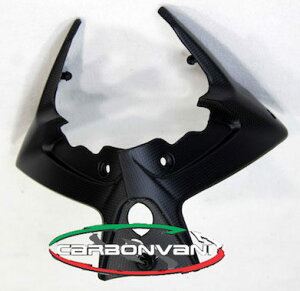 CARBONVANI �J�[�{���o�[�j �^���N�T�C�h�p�l�� BRUTALE B3 MV AGUSTA �A�O�X�^ �T�C�h�J�E���E�T�C�h�J�o�[ �J�E���֘A �O��