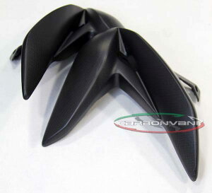 CARBONVANI J[{o[j WG[^[Jo[ BRUTALE B3 MV AGUSTA AOX^ TChJEETChJo[ JE֘A O