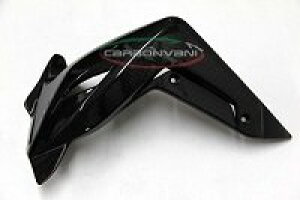 CARBONVANI �J�[�{���o�[�j ���W�G�[�^�[�J�o�[ BRUTALE 1090 920 990 MV AGUSTA �A�O�X�^ �T�C�h�J�E���E�T�C�h�J�o�[ �J�E���֘A �O��