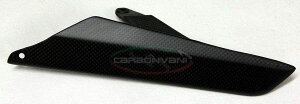 CARBONVANI J[{o[j Abp[`F[K[h BRUTALE 800 DRAGSTER MV AGUSTA AOX^ `F[Jo[ O