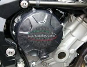 CARBONVANI J[{o[j Nb`Jo[ BRUTALE 800 DRAGSTER MV AGUSTA AOX^ GWp[c GW