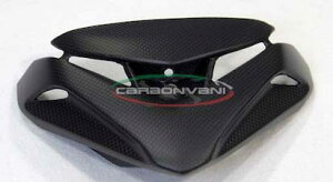 CARBONVANI J[{o[j [^[Jo[ BRUTALE 800 DRAGSTER MV AGUSTA AOX^ [^[ECWP[^[֌W dn