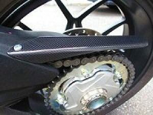 CARBONVANI J[{o[j Abp[`F[K[h BRUTALE 800 DRAGSTER MV AGUSTA AOX^ `F[Jo[ O