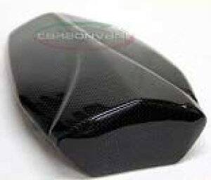 CARBONVANI J[{o[j ^fV[gJo[ F3 675 800 MV AGUSTA AOX^ V[gJo[ V[g֘A O