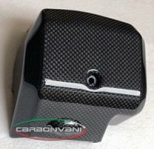 CARBONVANI J[{o[j ABS u[L|v{bNXJo[ F3 675 800 MV AGUSTA AOX^ ̑ėpOiEhXAbvp[c O