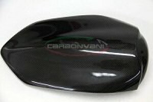 CARBONVANI J[{o[j ^fV[gJo[ F4 MV AGUSTA AOX^ V[gJo[ V[g֘A O