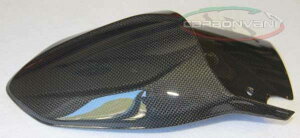 CARBONVANI J[{o[j AtF_[ TURISMO VELOCE MV AGUSTA AOX^ tF_[֘A O