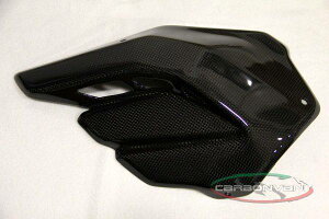 CARBONVANI J[{o[j GL][Xgq[gK[h TURISMO VELOCE MV AGUSTA AOX^ }t[K[hEq[gK[h }t[